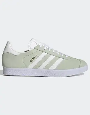 Adidas Chaussure Gazelle. 2 Adidas Chaussure Gazelle. 2
