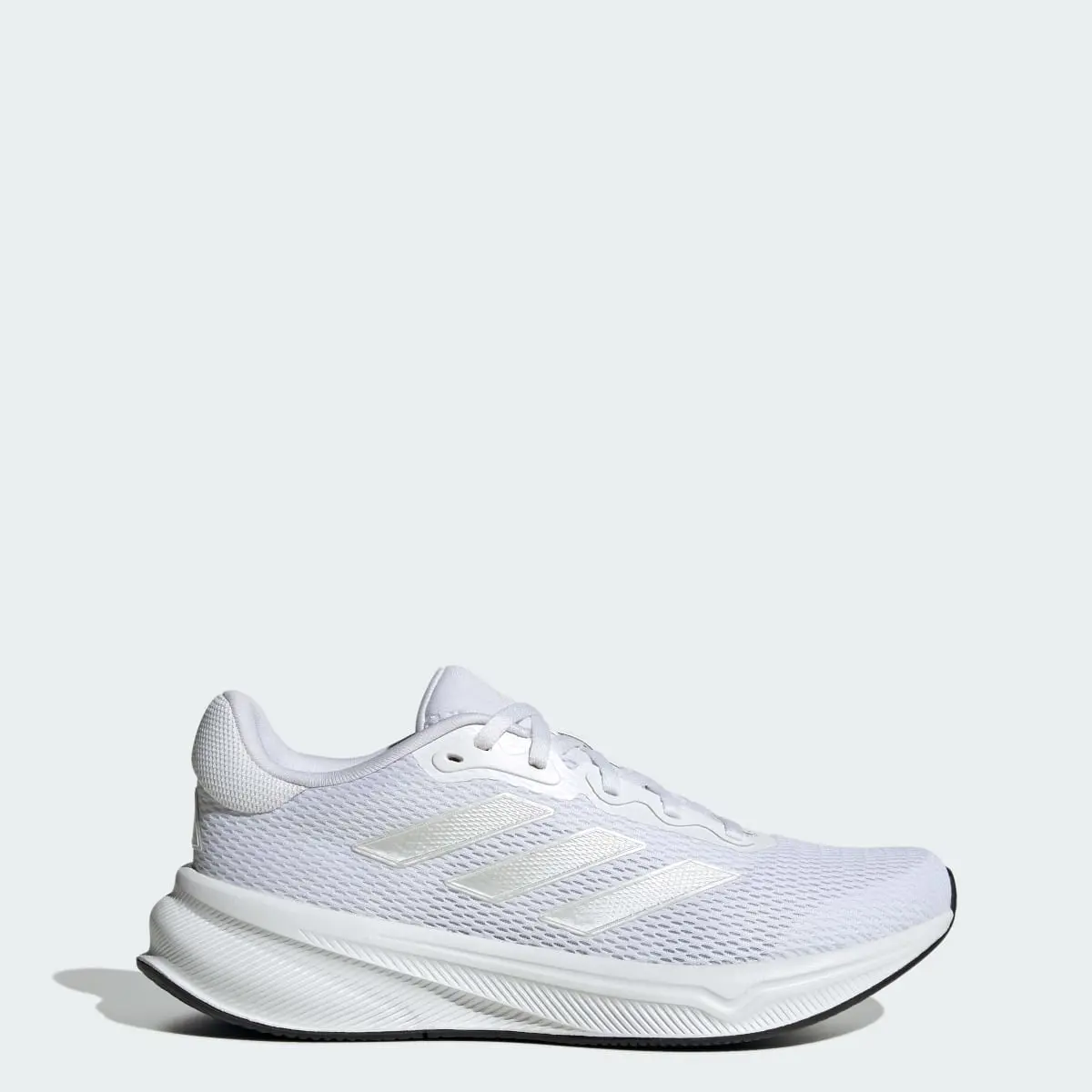 Adidas Tenis Response. 1