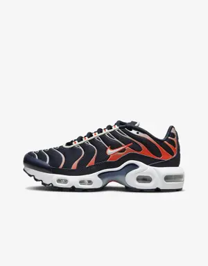 Nike Air Max Plus