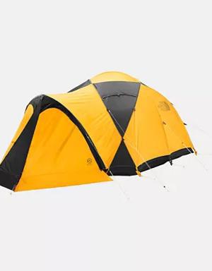 Summit Series&#8482; Bastion 4 Person Tent