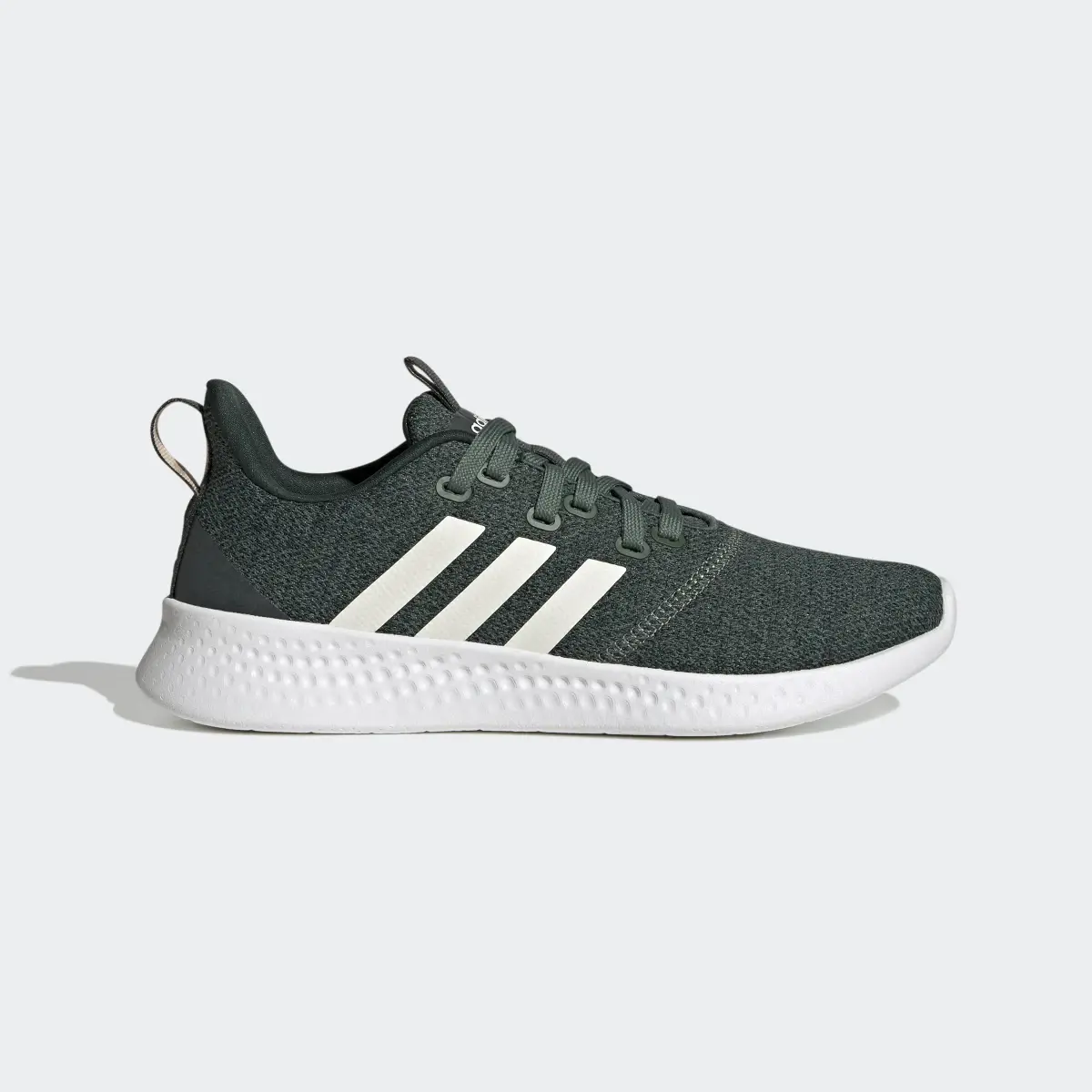 Adidas Puremotion Shoes. 2