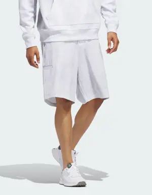 Adidas Adicross Golf Shorts. 3 Adidas Adicross Golf Shorts. 3