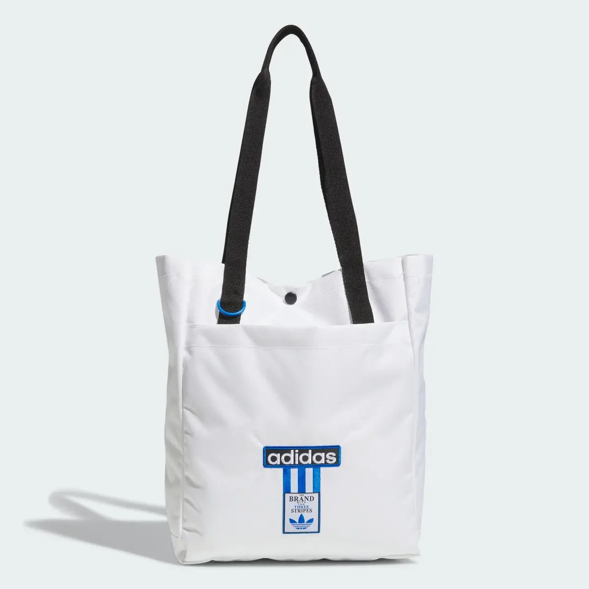 Adidas Originals Adibreak Tote. 2