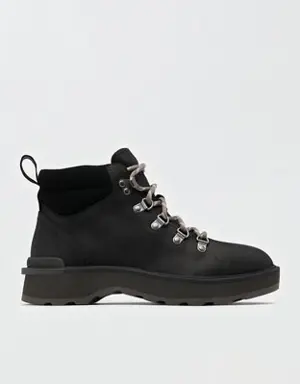 Sorel Hi Line Hiker Boot