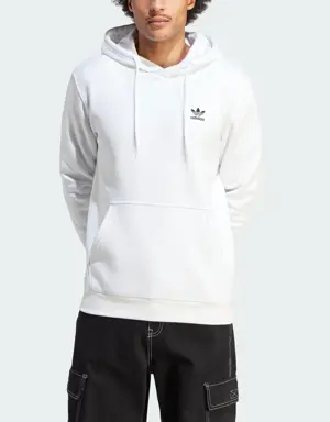 Adidas Sweat-shirt à capuche Trefoil Essentials