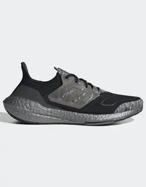 Ultraboost 22 Laufschuh