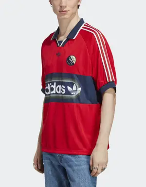 Adidas Blokepop Jersey