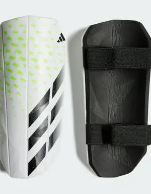 Adidas Predator Training Shin Guards