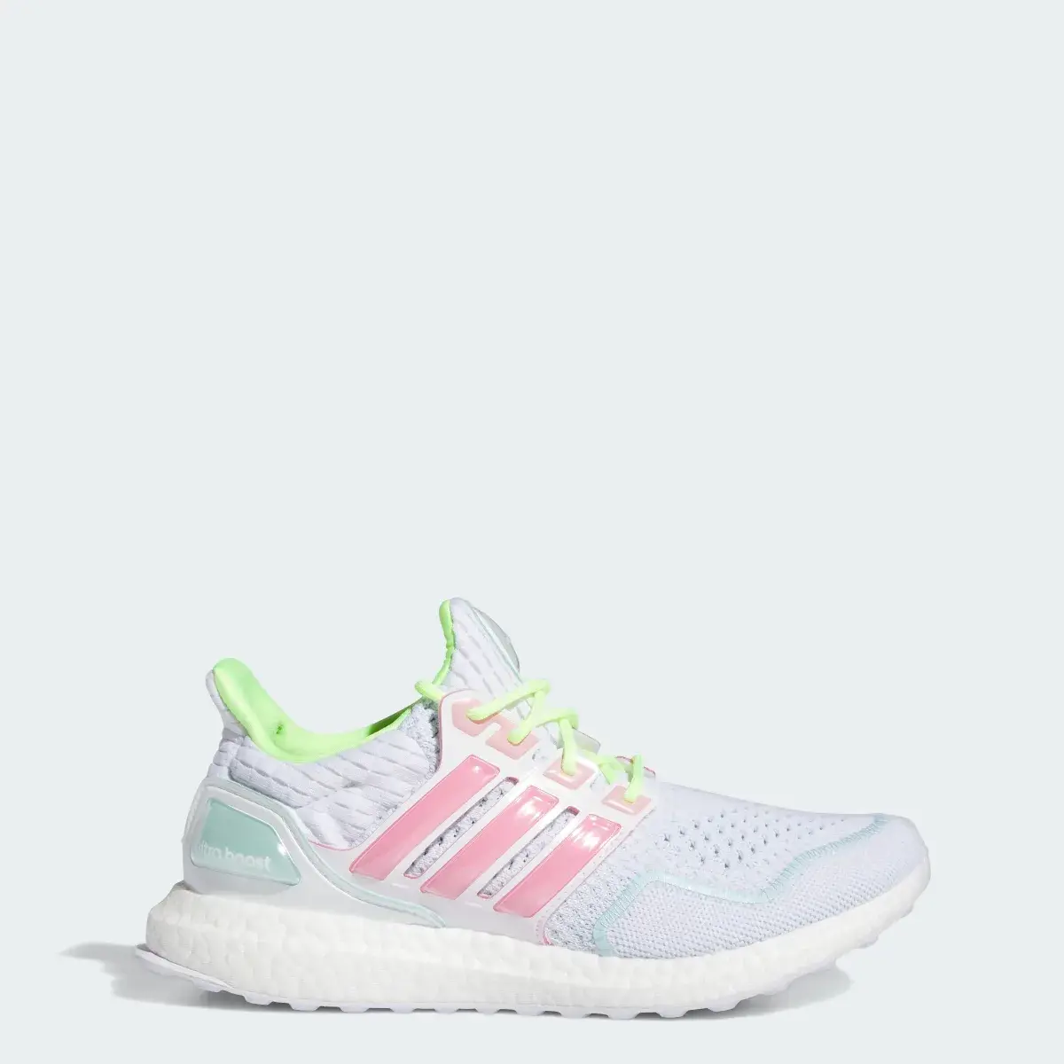 Adidas Ultraboost 1.0 Shoes. 1