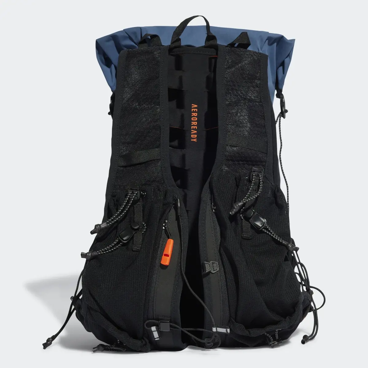 Adidas Terrex AEROREADY Speed Hiking Backpack 15 L. 3