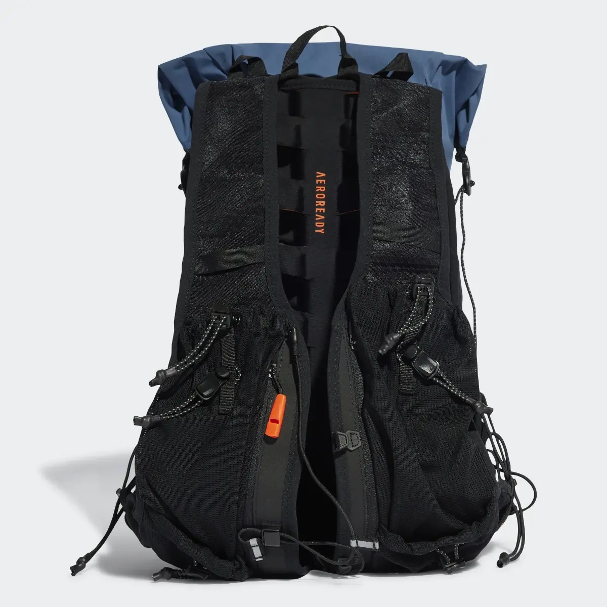 Adidas Sac à dos pour randonnées rapides Terrex AEROREADY 15 L. 3