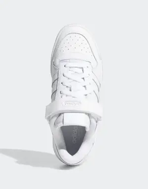 Adidas Forum Low Shoes. 3 Adidas Forum Low Shoes. 3
