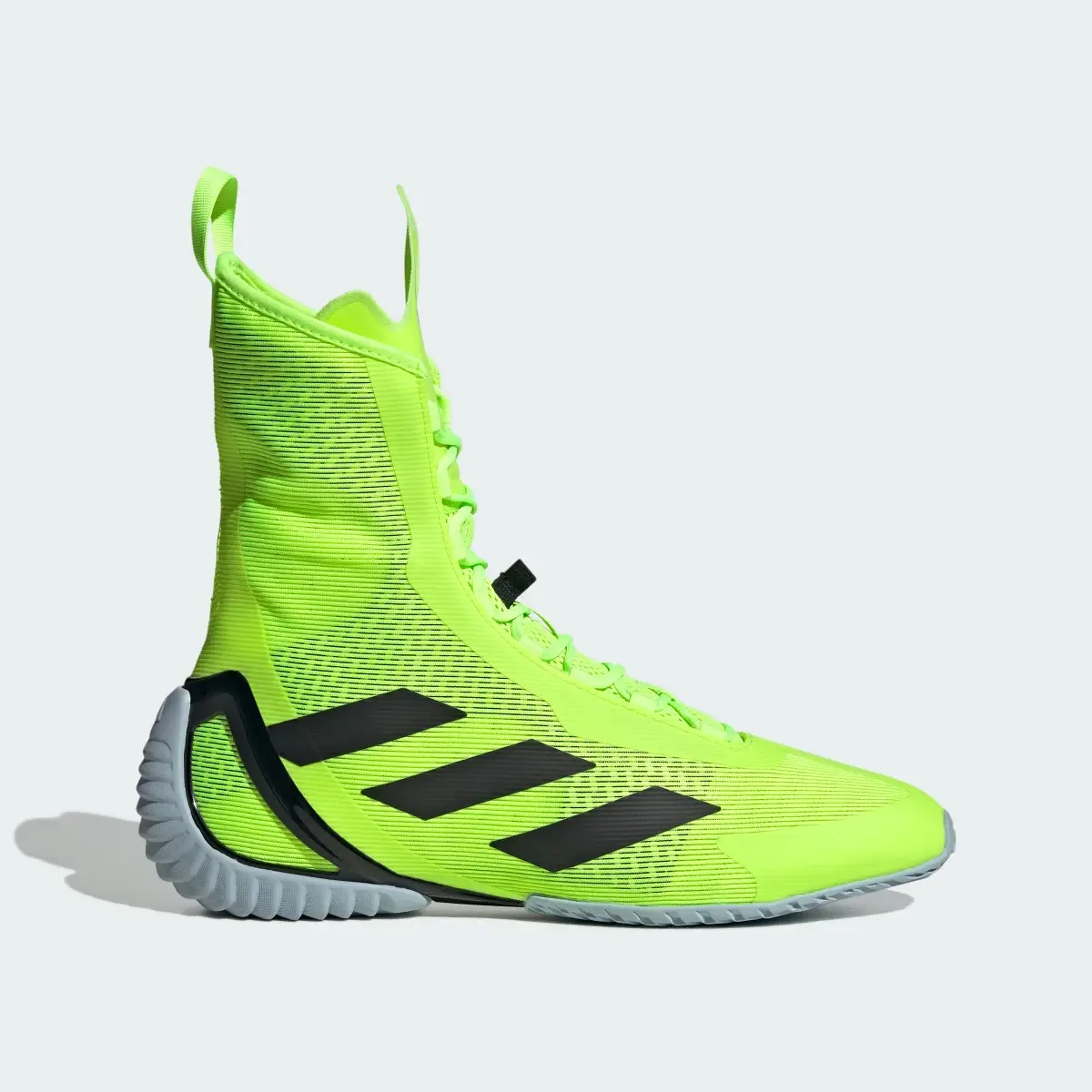 Adidas Sapatilhas Speedex Ultra. 2