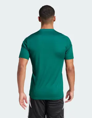 Adidas Maillot Tiro 24. 3 Adidas Maillot Tiro 24. 3