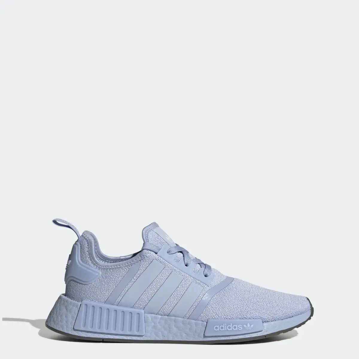 Adidas Tenis NMD_R1. 1