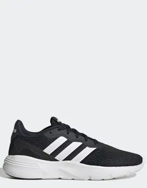 Adidas Scarpe da running Nebzed Cloudfoam Lifestyle