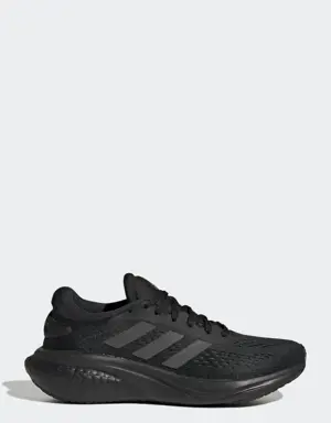 Adidas Supernova 2.0 Shoes