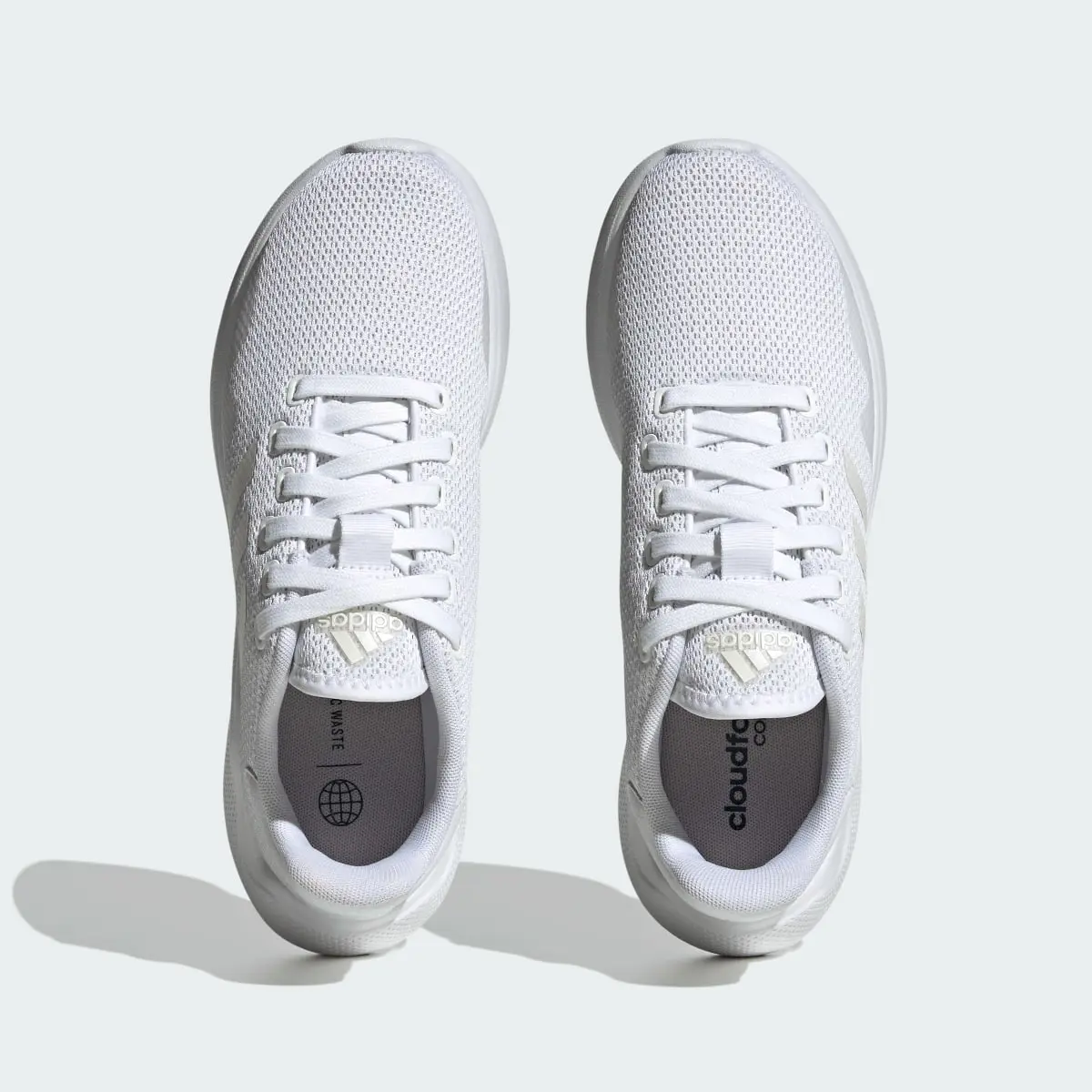 Adidas Scarpe Puremotion 2.0. 3