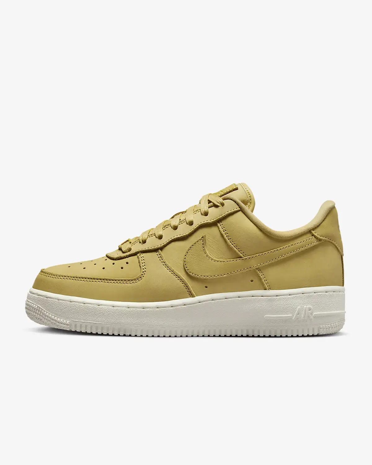 Nike Air Force 1 Premium. 1