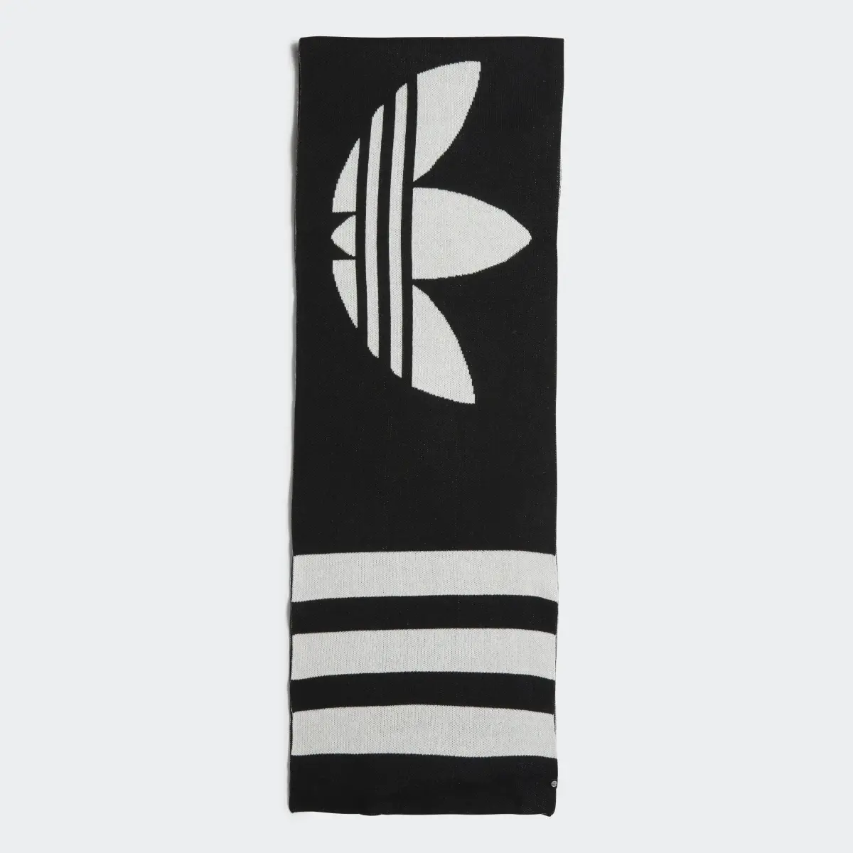 Adidas Scarf. 1