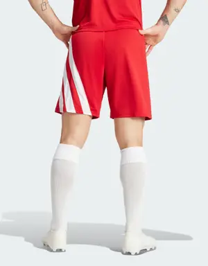 Adidas Fortore 23 Shorts. 3 Adidas Fortore 23 Shorts. 3
