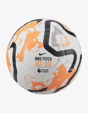 Nike Premier League Pitch