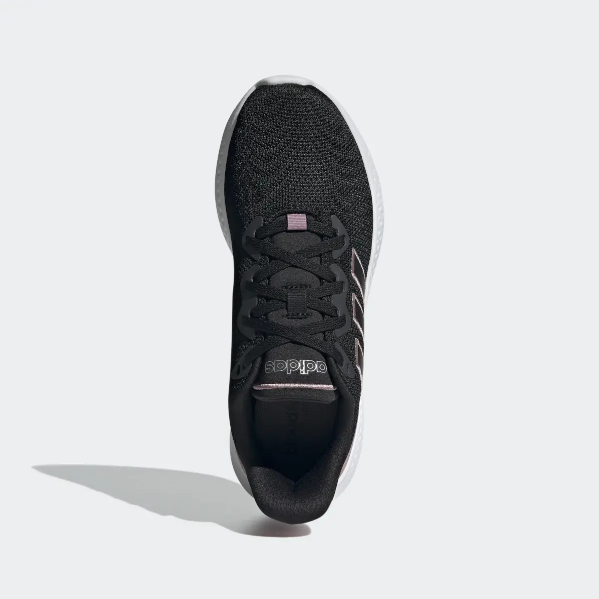 Adidas Puremotion SE Schuh. 3