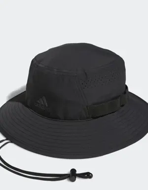 Victory Bucket Hat