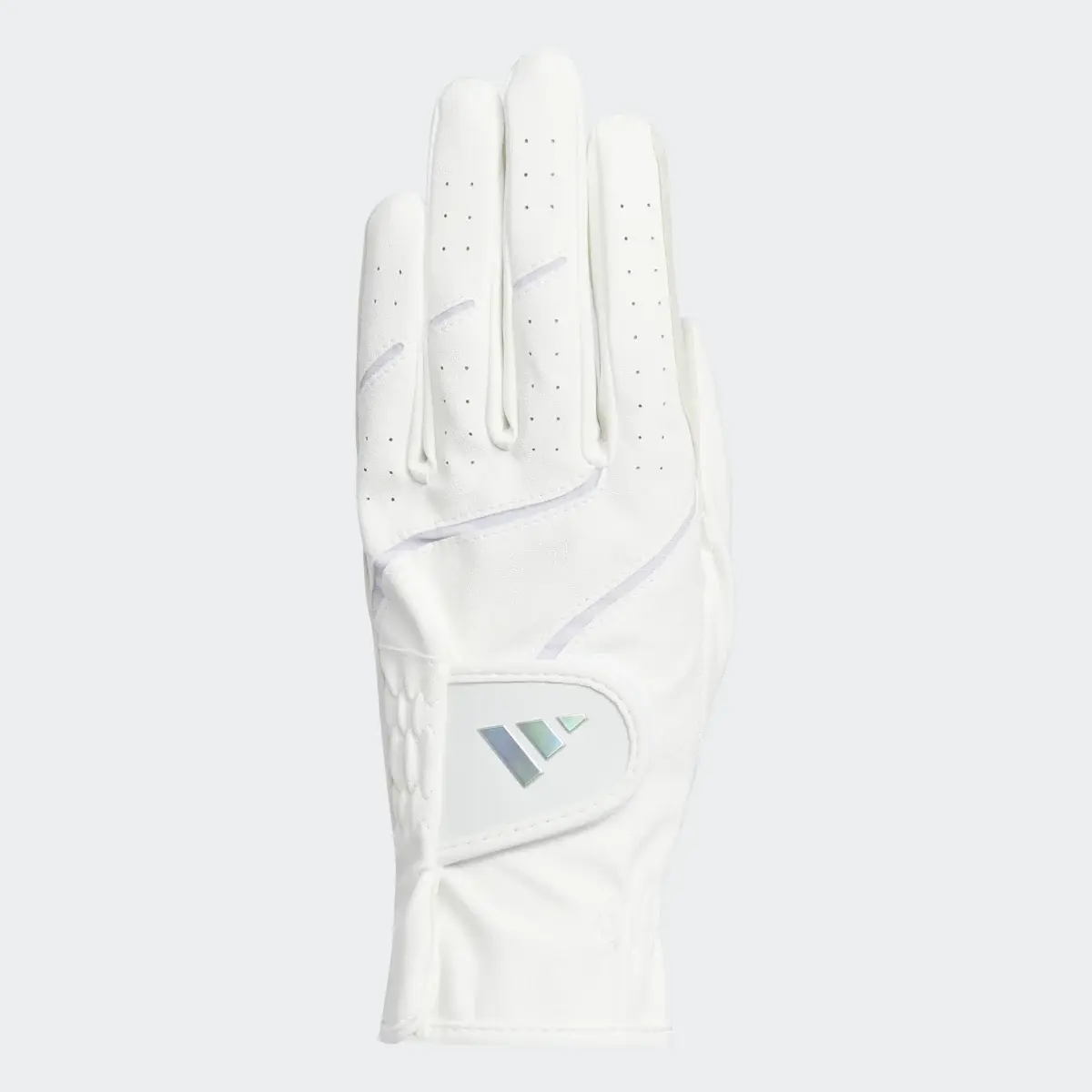 Adidas ZG Single Glove. 1