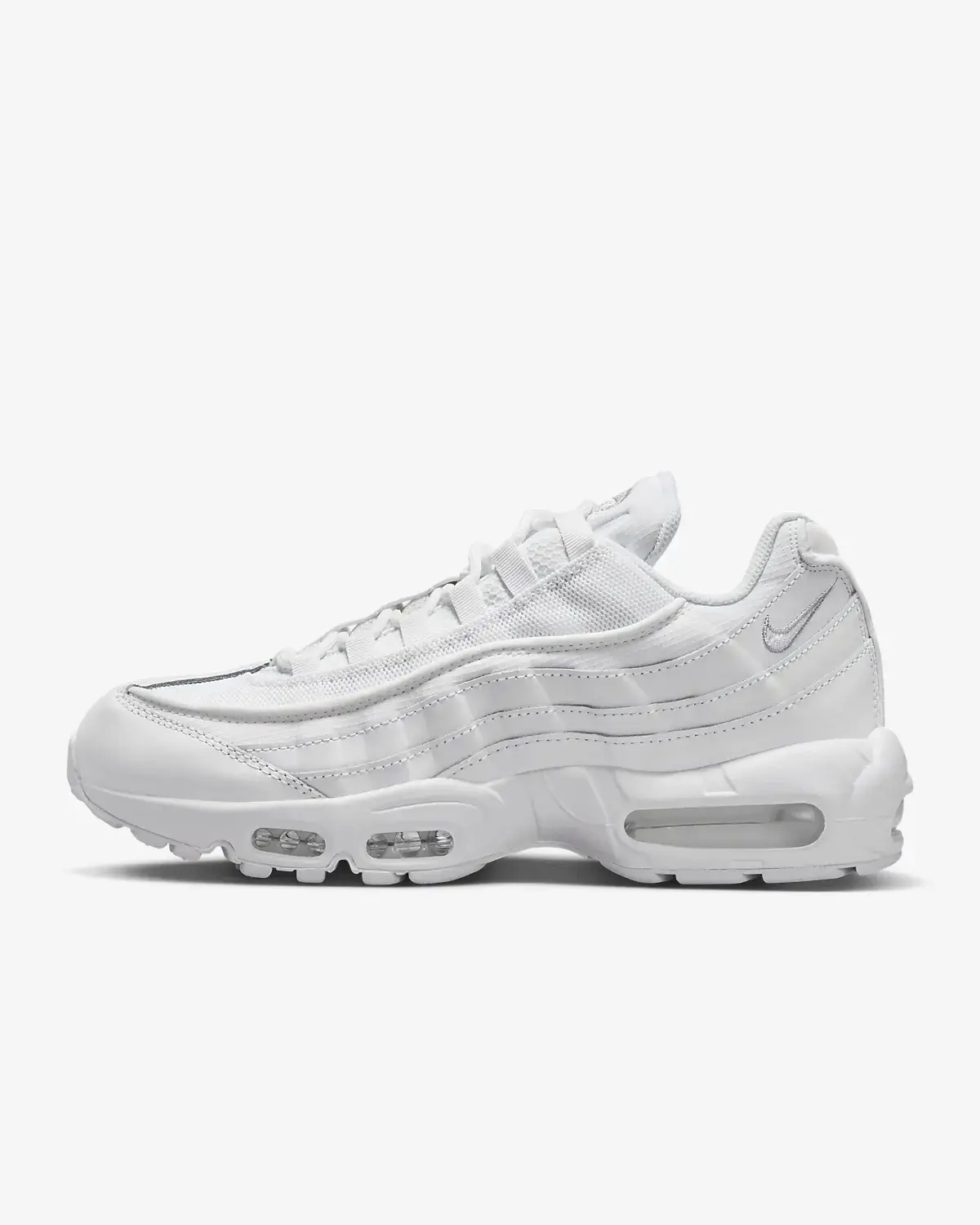 Nike Air Max 95 Essential. 1