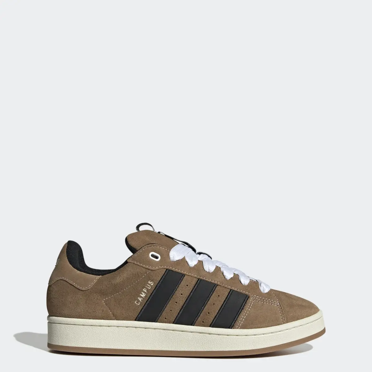 Adidas Campus 00s YNuK Shoes. 1