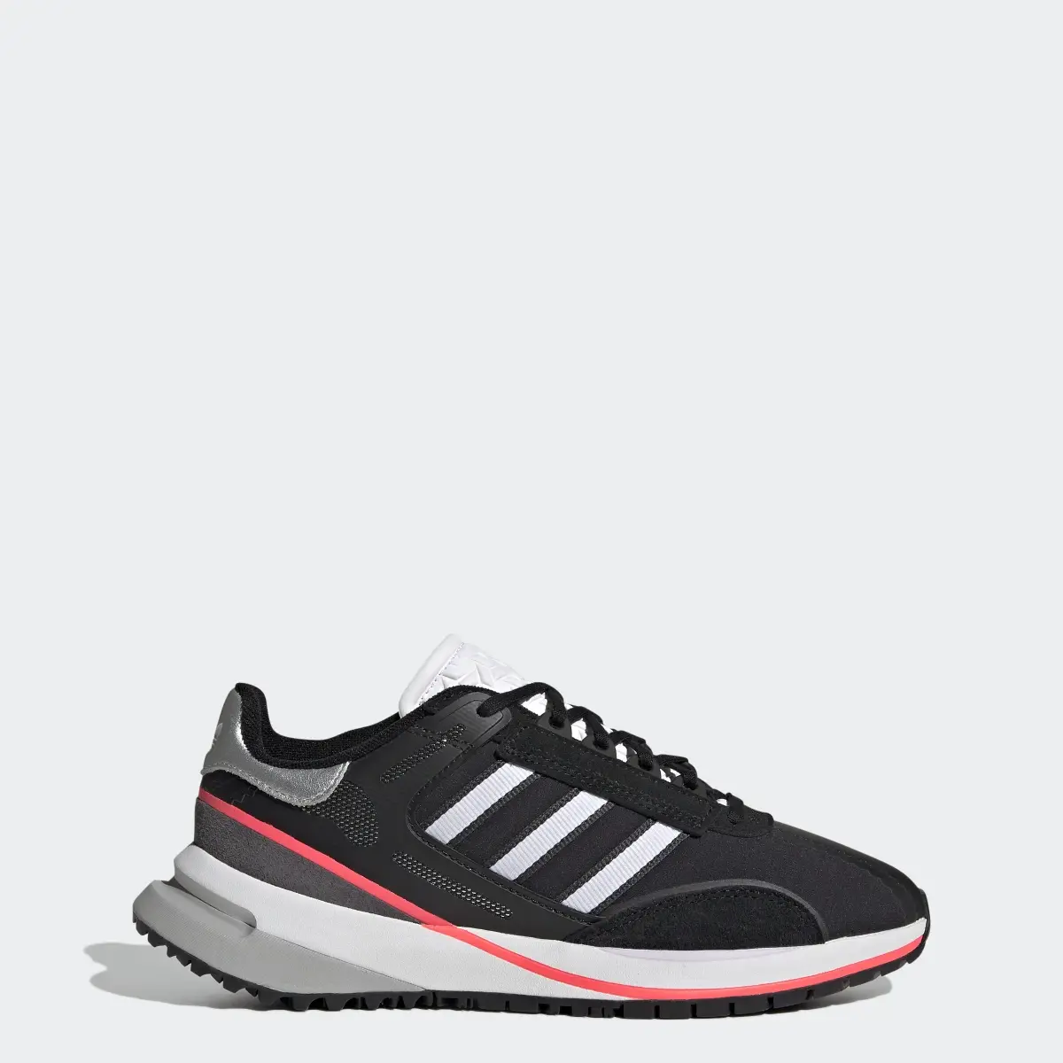 Adidas Chaussure Valerance. 1