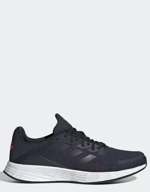 Adidas Duramo SL Ayakkabı