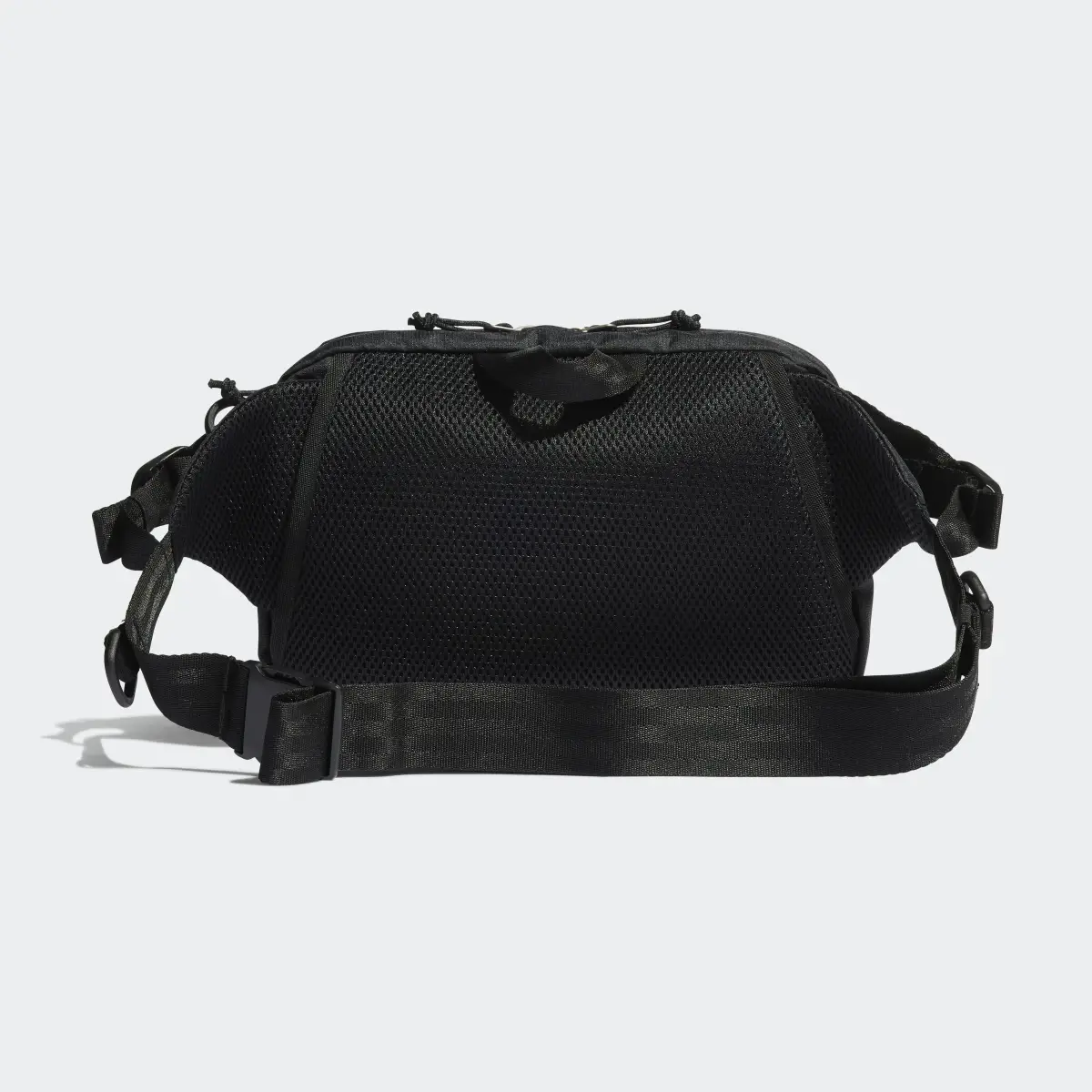 Adidas Adventure Waist Bag Large. 3