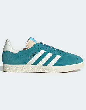 Tenis Gazelle