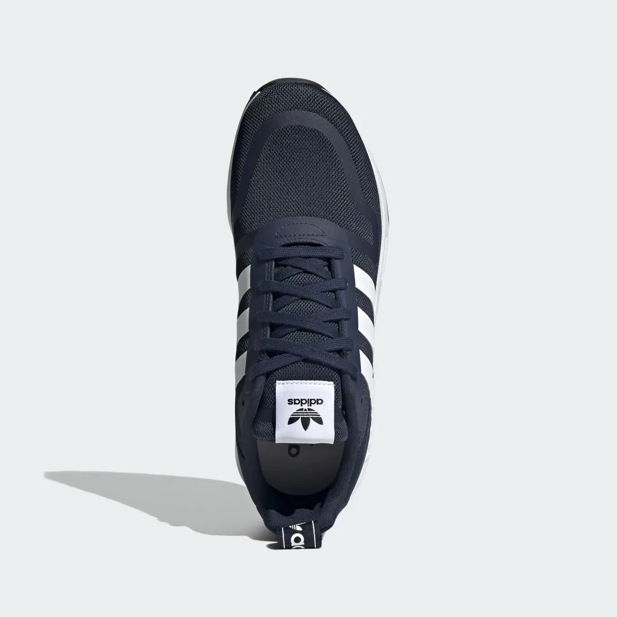 Adidas Multix Ayakkabı. 3