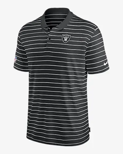 Nike Dri-FIT Lockup Victory (NFL Las Vegas Raiders). 1 Nike Dri-FIT Lockup Victory (NFL Las Vegas Raiders). 1