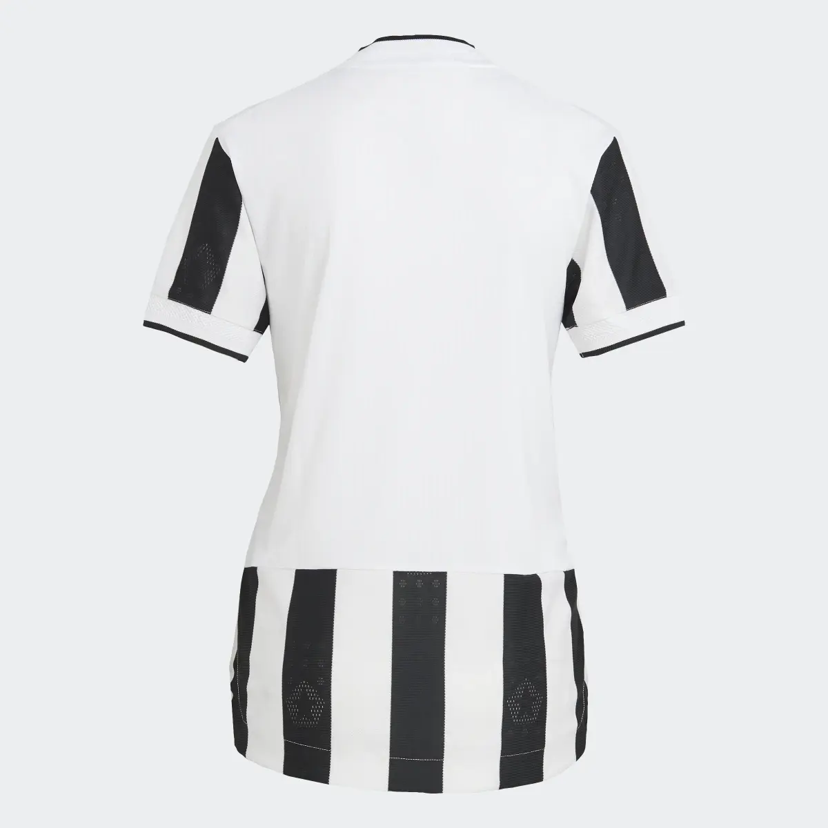 Adidas Camiseta primera equipación Juventus 21/22. 2
