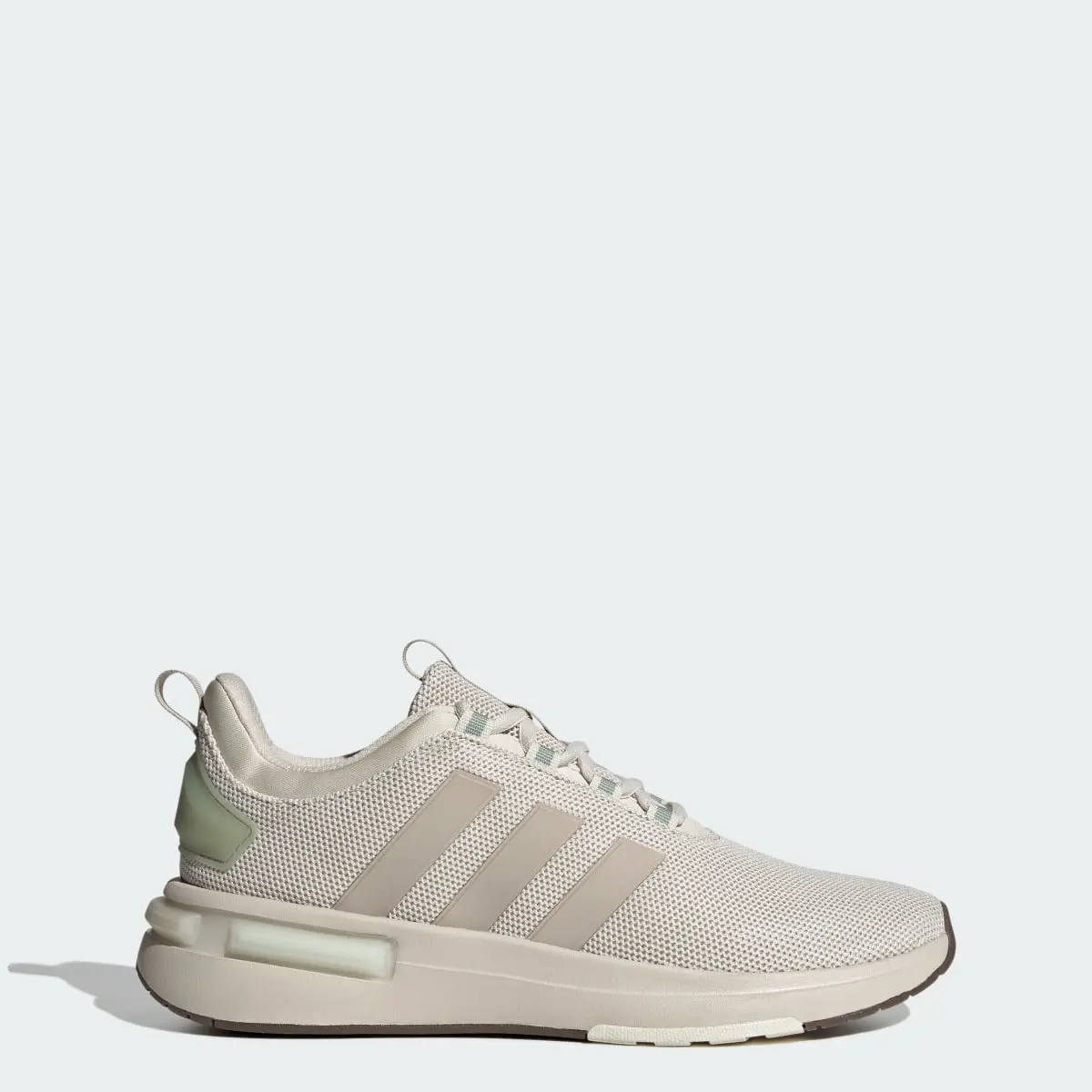 Adidas Racer TR23 Shoes. 1