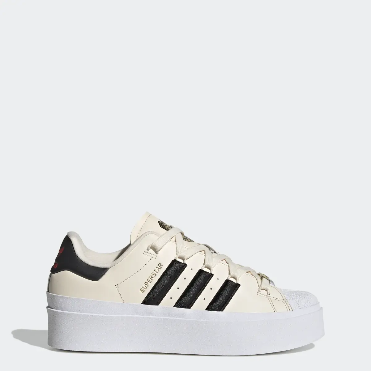 Adidas Superstar Bonega Shoes. 1