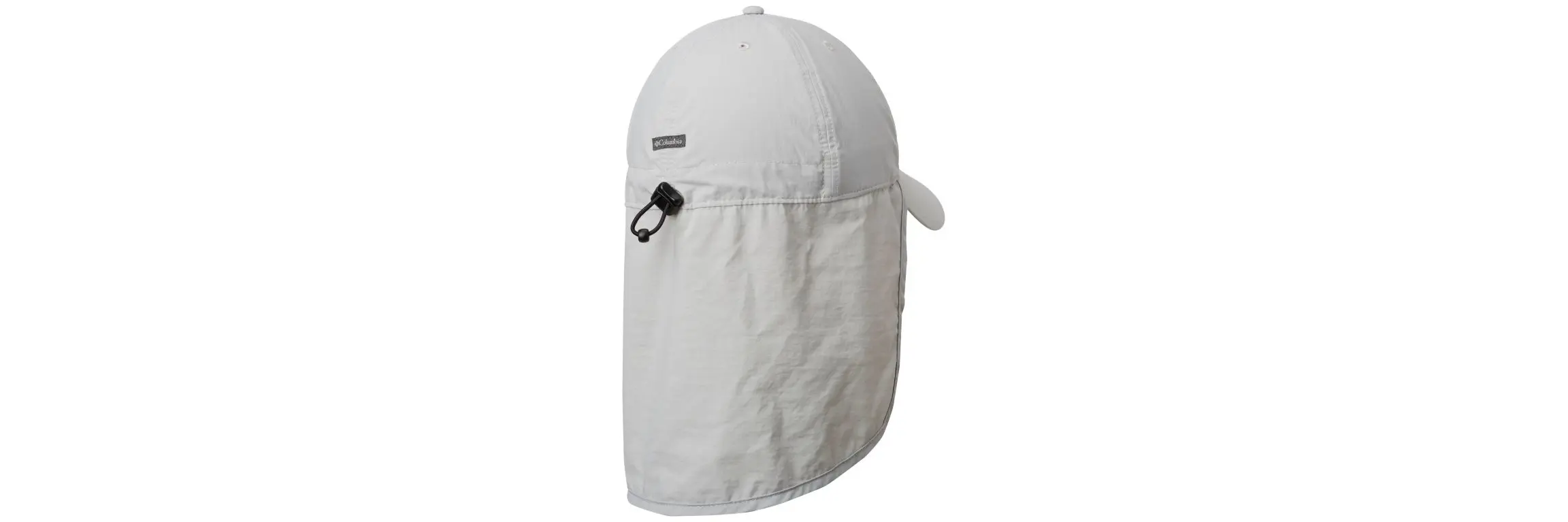 Columbia Unisex Schooner Bank™ Cachalot III. 2