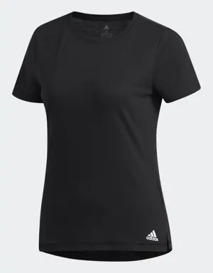 Adidas Prime Tişört