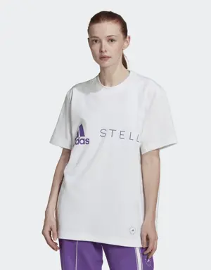 T-shirt adidas by Stella McCartney