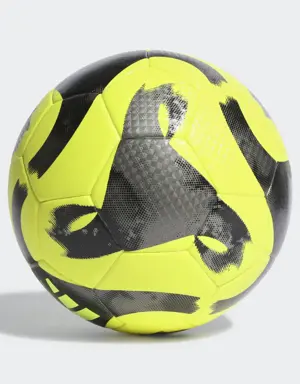 Adidas Tiro League Thermally Bonded Ball. 3