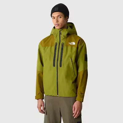 The North Face Men&#39;s Transverse 2L DryVent&#8482; Jacket. 1