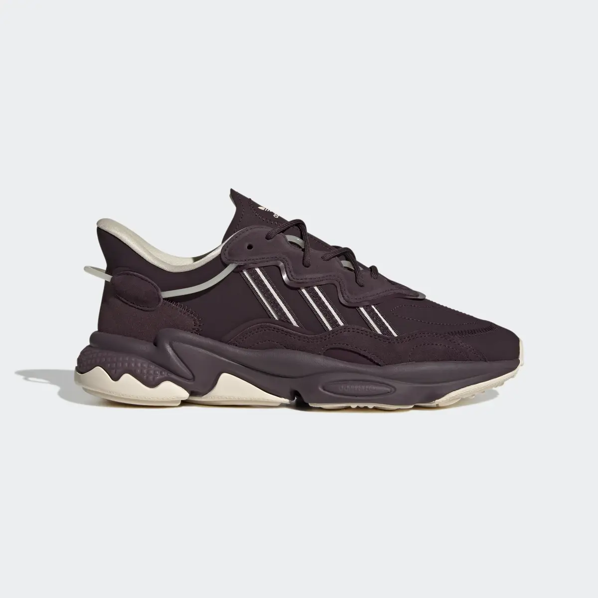 Adidas Scarpe OZWEEGO. 2