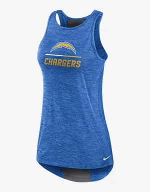 Dri-FIT (NFL Los Angeles Chargers)