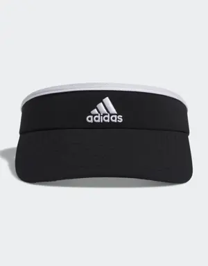 Match Visor