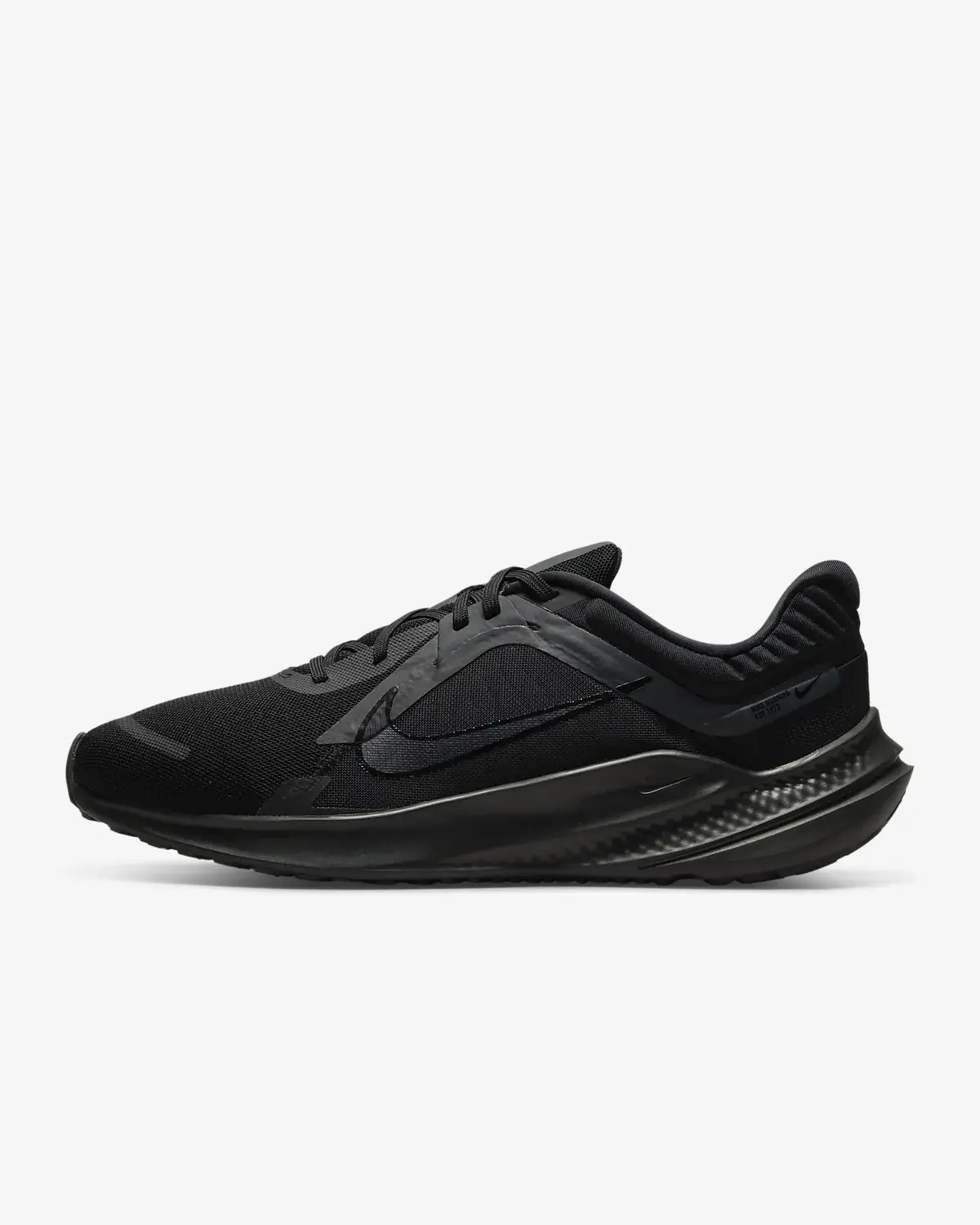 Nike Quest 5. 1