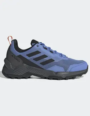 Eastrail 2.0 Hiking Shoes